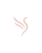 Phoenix Athletica Posing Suit