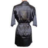 Team Beau Robe