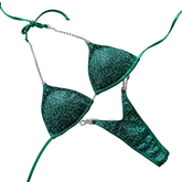 Toxic Full Scatter - Twinkle Hunter (TFS-347)