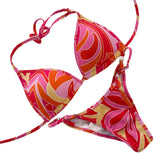 Premade Rolling Groovy Posing Suit (P-136)