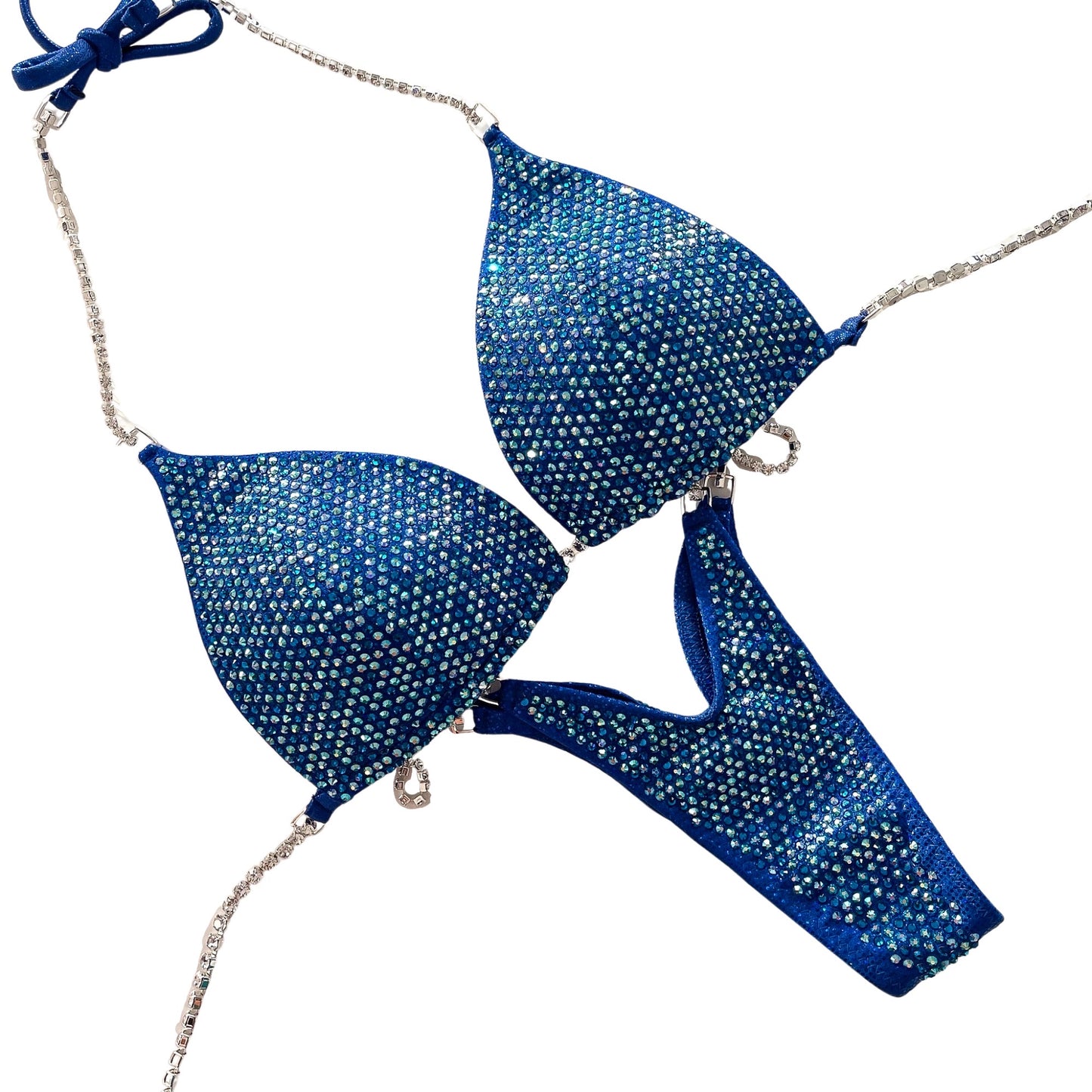 Toxic Ultimate - Holo Royal (TU-015)