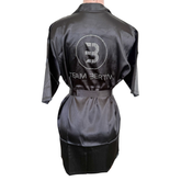 Team Bertin Robe
