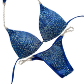 Toxic Burst - Holo Royal (TBT-004)