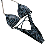 Customize Figure Ripple