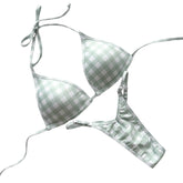 Premade Cottage Sage Posing Suit (P-090)