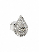 The Pear Ring