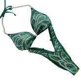 Customize Figure Mosaic