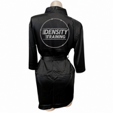 Team Density Robe