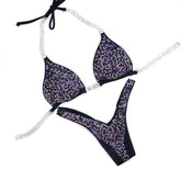 Toxic Ultimate - Toxic Black (TU-021)