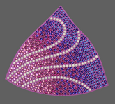 Customize Figure Psychedelia