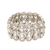Lady Ophelia Cuff