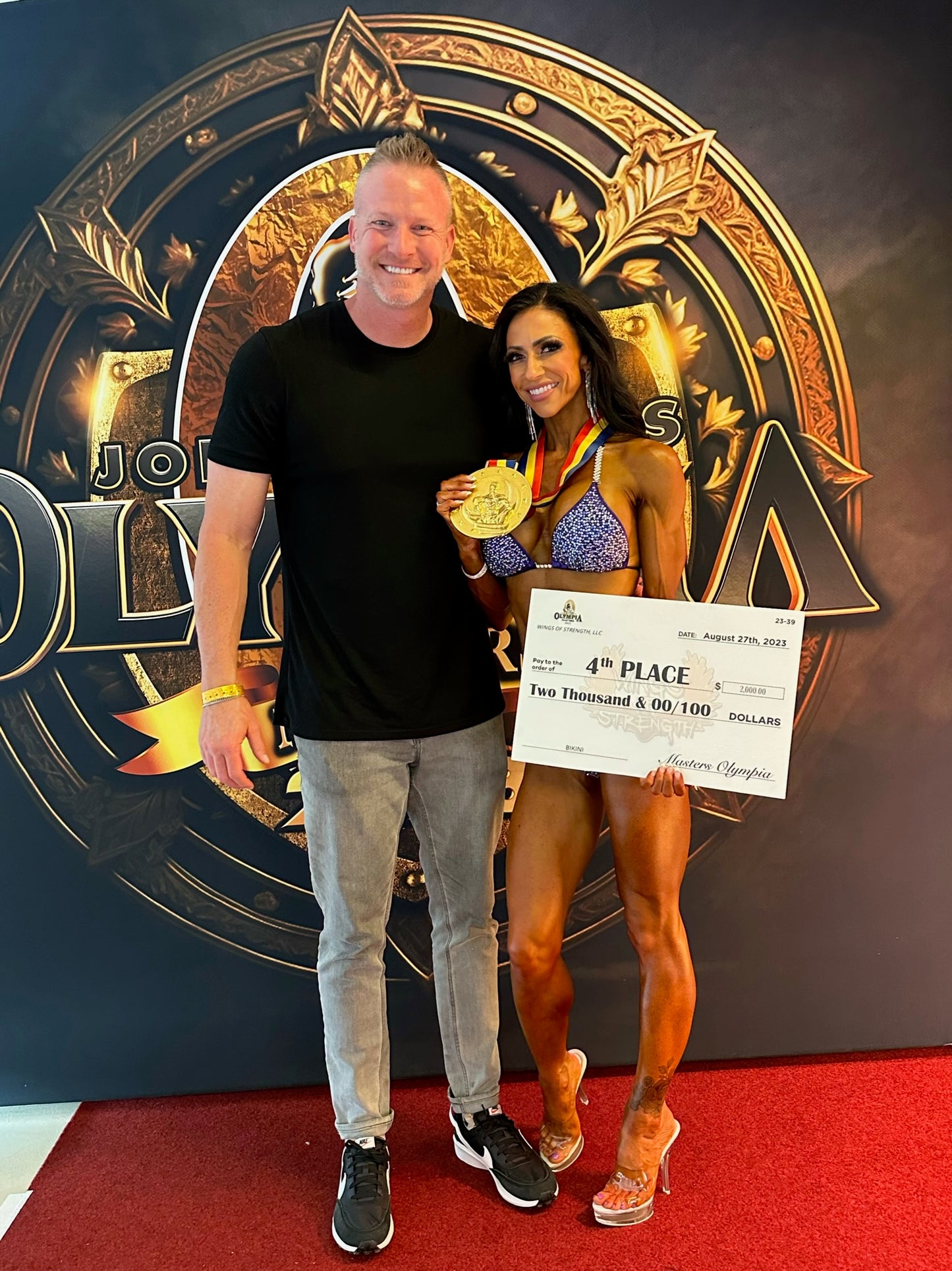 Toxic Full Scatter - Toxic Purple (TFS-191)