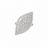 The Marquise Ring