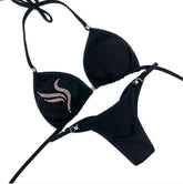 Phoenix Athletica Posing Suit