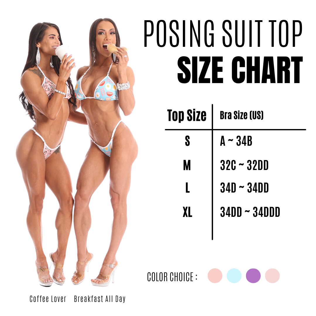 Custom Winter Solstice: Select Your Pattern