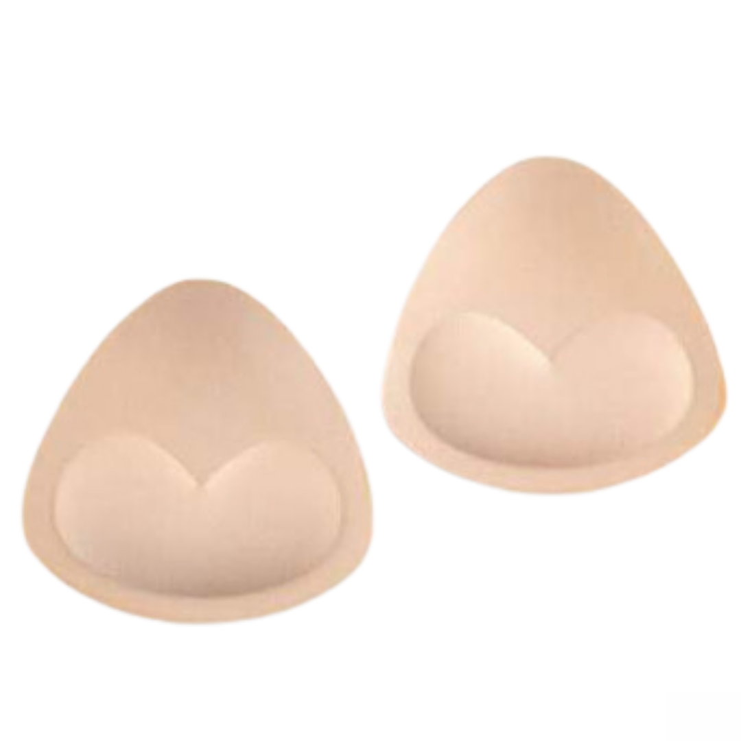 Light Bra Pads