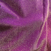 Shimmer Fuchsia