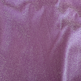 Shimmer Lilac