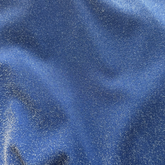 Shimmer Ocean Blue