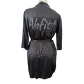 ABFITT Robe