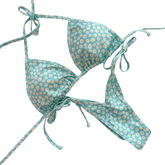 Custom Spring Daisy Posing Suit (P-037)