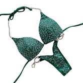 Toxic Full Scatter - Twinkle Hunter (TFS-233)