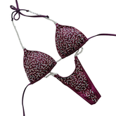 Toxic Full Scatter - Toxic Berry (TFS-354)