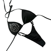 Camp Evolution Posing Suit