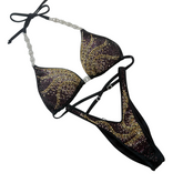 Figure Phoenix - Toxic Black (F-180)