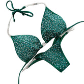 Toxic Full Scatter - Twinkle Hunter (TFS-175)