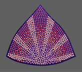 Customize Figure Mirage