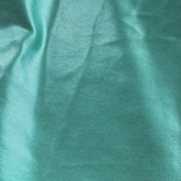 Toxic Seafoam