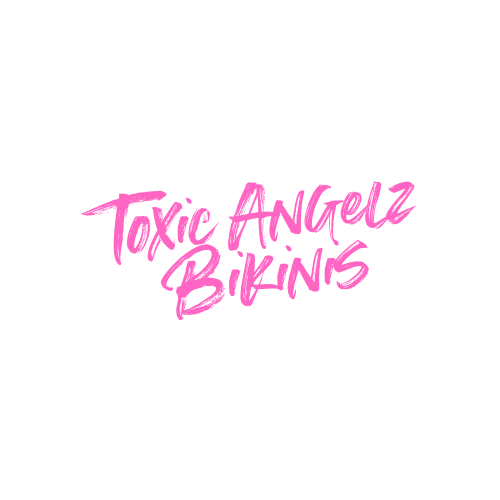 
      
    Toxic Angelz Competition Bikinis
    
 – Toxic Angelz®