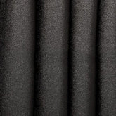 Premade Tricot Black Posing Suit (P-123)