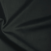 Tricot Black
