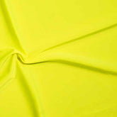 Tricot Neon Yellow