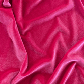 Velvet Pink
