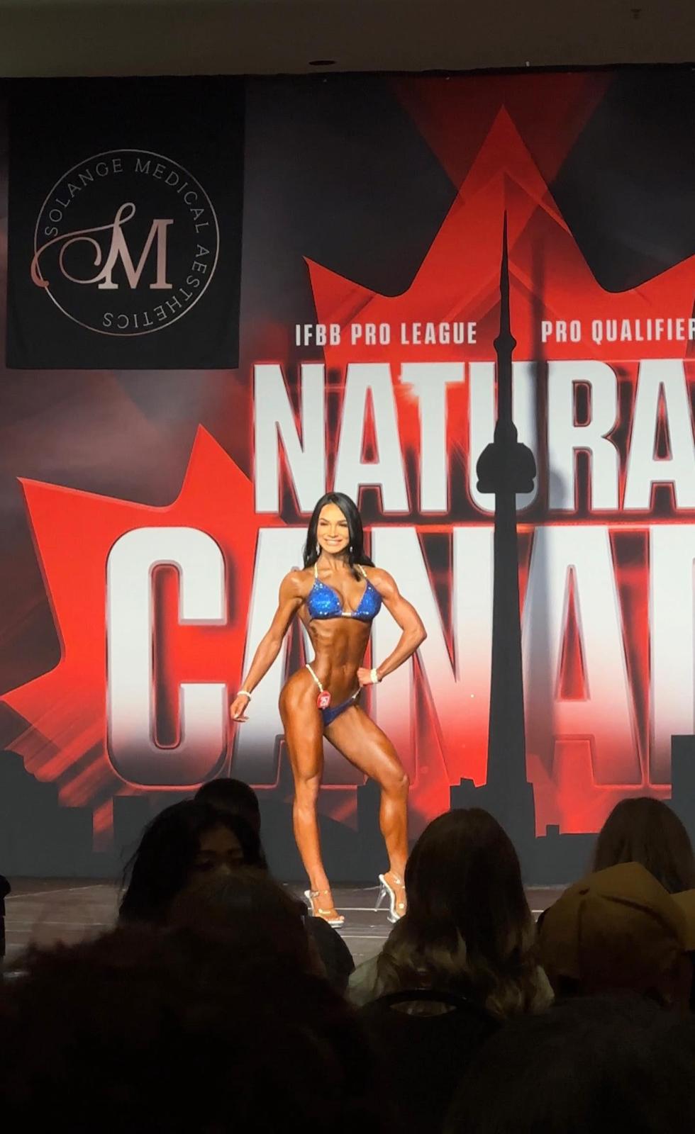 Toxic Full Scatter - Holo Royal (TFS-050)