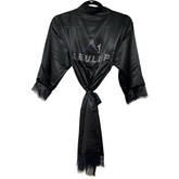 Team LevlUp Robe
