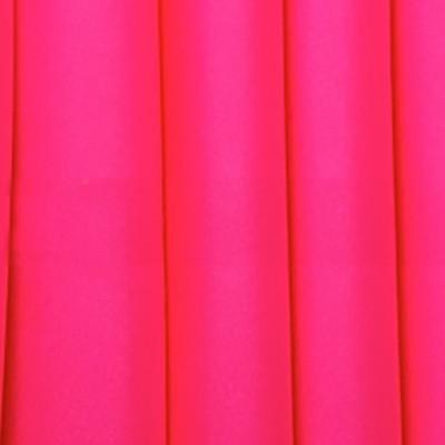 Tricot Hot Pink