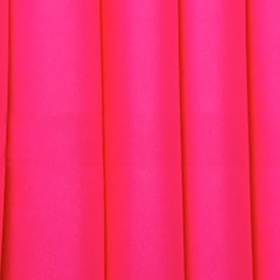 Tricot Hot Pink