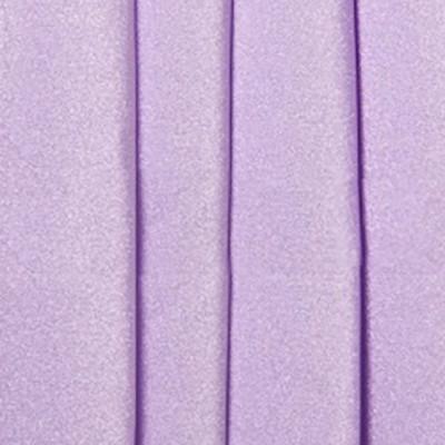 Tricot Lilac