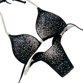 Customize Bikini/Wellness - Toxic Heavy Burst