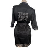 Team Zero Gravity