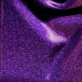 Holo Purple