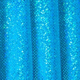 Holo Turquoise