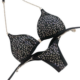 Toxic Ultimate - Toxic Black (TU-098)