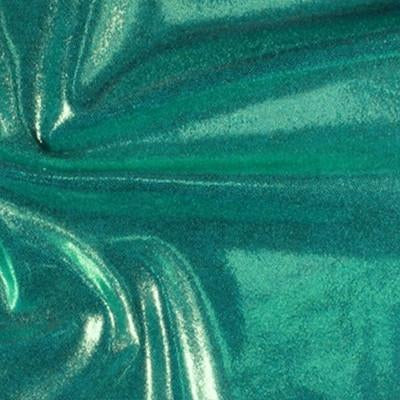 Toxic Hawaii Mint