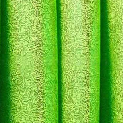 Toxic Lime