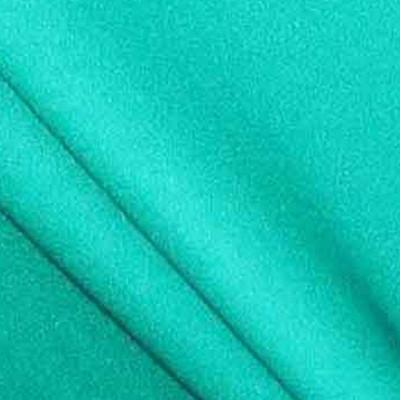 Tricot Aquamarine